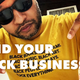 Watch: Minding Our Black Business With Anika Hobbs, the Woman Behind the Retail Social Enterprise, Nubian Hueman